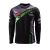 Motocard MX motocross -paita
