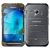 Samsung Galaxy Xcover 3 G388F -älypuhelin
