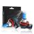 H8 35W 12V Halogen polttimopari