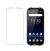 Oukitel WP5000 Panssarilasi / näytönsuoja