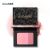 Ucanbe Trio Mineral Blush poskipuna