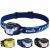 Fenix HL26R ladattava otsalamppu