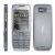 Nokia E52 puhelin