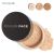 Focallure Loose puuteri