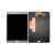 Samsung Galaxy Tab S2 8.0 T713 T719 näyttö ja kosketuspaneeli