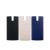 Doogee BL7000 takakansi