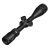 Hawke Optics 5-20x44 tähtäin