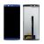 Doogee Mix 2 näyttö ja kosketuspaneeli