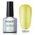 FairyGlo Glitter geelilakka - 58031