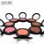 iMagic Makeup Blush poskipuna