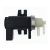 Solenoidi VAG 1J0906627B