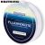 KastKing Fluorocarbon kalastussiima 274m