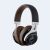 EDIFIER W855BT Bluetooth-kuulokkeet