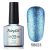 FairyGlo Glitter geelilakka - 58023
