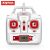 Syma ohjain X8C X8W