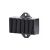 HELLA rele 24V 5DS357030-101