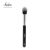 Sylyne Highlighter sivellin