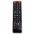 Samsung kaukosäädin AA59-00714A