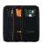 Oukitel WP5000 takakansi