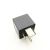 Yleistehorele 12V/70A 4PIN