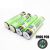 Varicore 18650 3400mah NCR18650B 3.7v akkuparistot