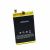 Blackview BV9100 akku 13000mAh