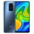 Xiaomi Redmi Note 9 puhelin 128GB