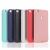 Xiaomi Soft TPU suojakuori - useita kokoja