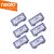 Neato XV HEPA suodattimet 6kpl