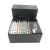 EZ Revolution Cartridge 100kpl
