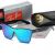 Ray-ban RB4440 Blaze Wayfarer aurinkolasit