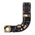 Huawei P30 / P30 Pro keypad piiri