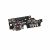 Ulefone Power 6 latausportti