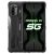 Ulefone Armor 10 5G IP68 vedenkestävä älypuhelin