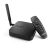 Minix Neo T5 4K Android TV boksi