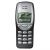 Nokia 3210 puhelin