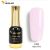 Vena Lisa Starry geelilakka - N.1003 Baby Pink