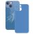 iPhone 13 Mini takalasi