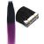 Teippipidennykset Ombre 20kpl, #1 / purppura