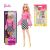 Barbie Fashionistas - 104