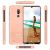 Oukitel Y1000 IP68 32GB älypuhelin