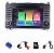 Mercedes B/Sprinter/Viano/Vito 2004-2012 Android autosoitin