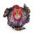 Beyblade B-96 Victory Strike God Valkyrie