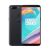 OnePlus 5T 128GB älypuhelin