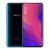 Oppo Find X 8/128Gt älypuhelin