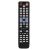 Samsung kaukosäädin BN59-01015A