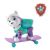 Paw Patrol hahmo 9cm - Halti
