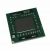 AMD A10 5750M FS1 prosessori