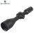 Vector Optics Grizzly 3-12×56 kiikaritähtäin