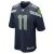 Seattle Seahawks NFL pelipaita